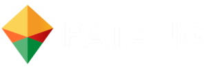 Patang Casino